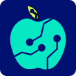 Logo Nutri IA
